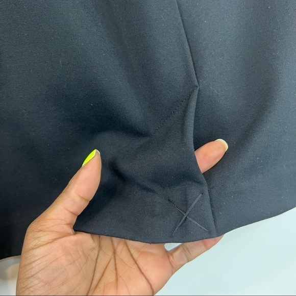 WILLI SMITH | Peplum Skirt - Picture 4 of 8